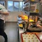 Test Tuesdays at WhitCo: A deep dive into culinary evolution WhatsApp Image 2024 03 27 at 7.02.27 AM 4